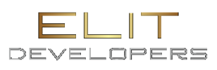 ELIT DEVELOPERS